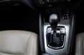 2016 Nissan Qashqai