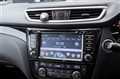 2016 Nissan Qashqai