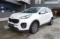 2016 Kia Motors Sportage
