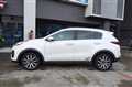 2016 Kia Motors Sportage