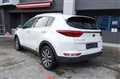 2016 Kia Motors Sportage