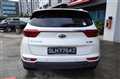 2016 Kia Motors Sportage