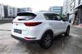 2016 Kia Motors Sportage