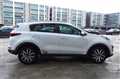 2016 Kia Motors Sportage