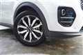 2016 Kia Motors Sportage