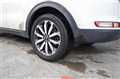2016 Kia Motors Sportage