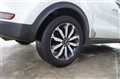 2016 Kia Motors Sportage