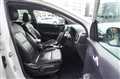 2016 Kia Motors Sportage