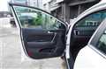 2016 Kia Motors Sportage