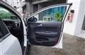 2016 Kia Motors Sportage