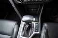 2016 Kia Motors Sportage