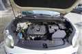 2016 Kia Motors Sportage