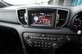 2016 Kia Motors Sportage