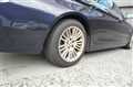 2013 BMW 5 Series