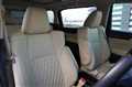 2016 Toyota Alphard