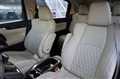 2016 Toyota Alphard