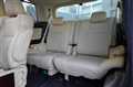 2016 Toyota Alphard