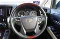 2016 Toyota Alphard
