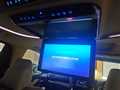2016 Toyota Alphard