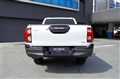 2026 Toyota Hilux