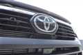 2026 Toyota Hilux