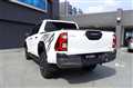 2026 Toyota Hilux