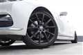 2016 BMW 7 Series