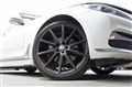 2016 BMW 7 Series