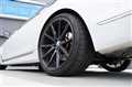 2016 BMW 7 Series
