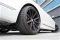 2016 BMW 7 Series