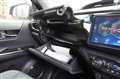 2026 Toyota Hilux