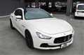 2016 Maserati Ghibli