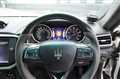 2016 Maserati Ghibli