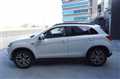 2016 Mitsubishi Mitsubishi Others