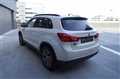 2016 Mitsubishi Mitsubishi Others