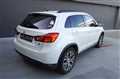 2016 Mitsubishi Mitsubishi Others