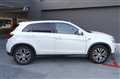 2016 Mitsubishi Mitsubishi Others