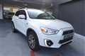 2016 Mitsubishi Mitsubishi Others