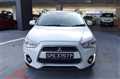 2016 Mitsubishi Mitsubishi Others