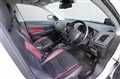 2016 Mitsubishi Mitsubishi Others