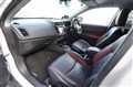 2016 Mitsubishi Mitsubishi Others
