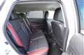 2016 Mitsubishi Mitsubishi Others