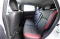 2016 Mitsubishi Mitsubishi Others