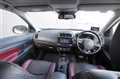 2016 Mitsubishi Mitsubishi Others