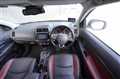 2016 Mitsubishi Mitsubishi Others