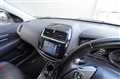 2016 Mitsubishi Mitsubishi Others