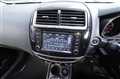 2016 Mitsubishi Mitsubishi Others