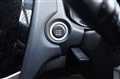 2016 Mitsubishi Mitsubishi Others