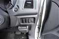 2016 Mitsubishi Mitsubishi Others