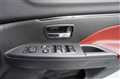 2016 Mitsubishi Mitsubishi Others